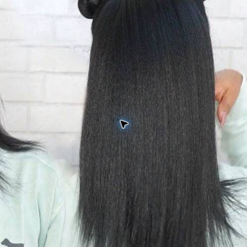 Blow Dry by Niffy Hair and Beauty