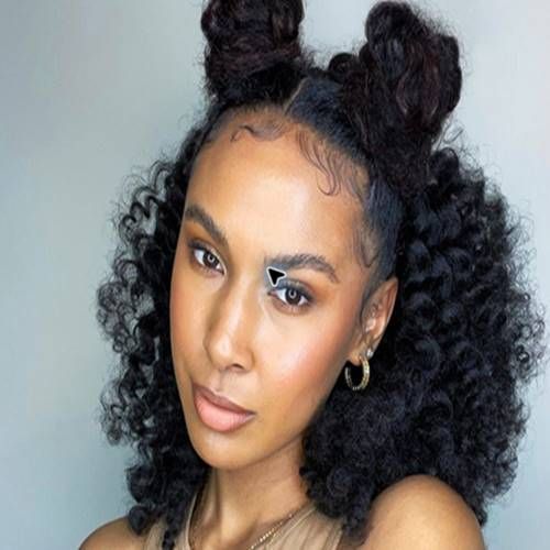 Crochet by Niffy Hair and Beauty