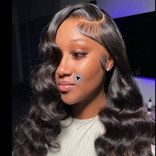 Weaves by Niffy Hair and Beauty